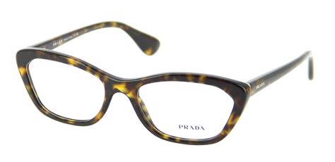 prada lunette noir|lunettes Prada femme grand optical.